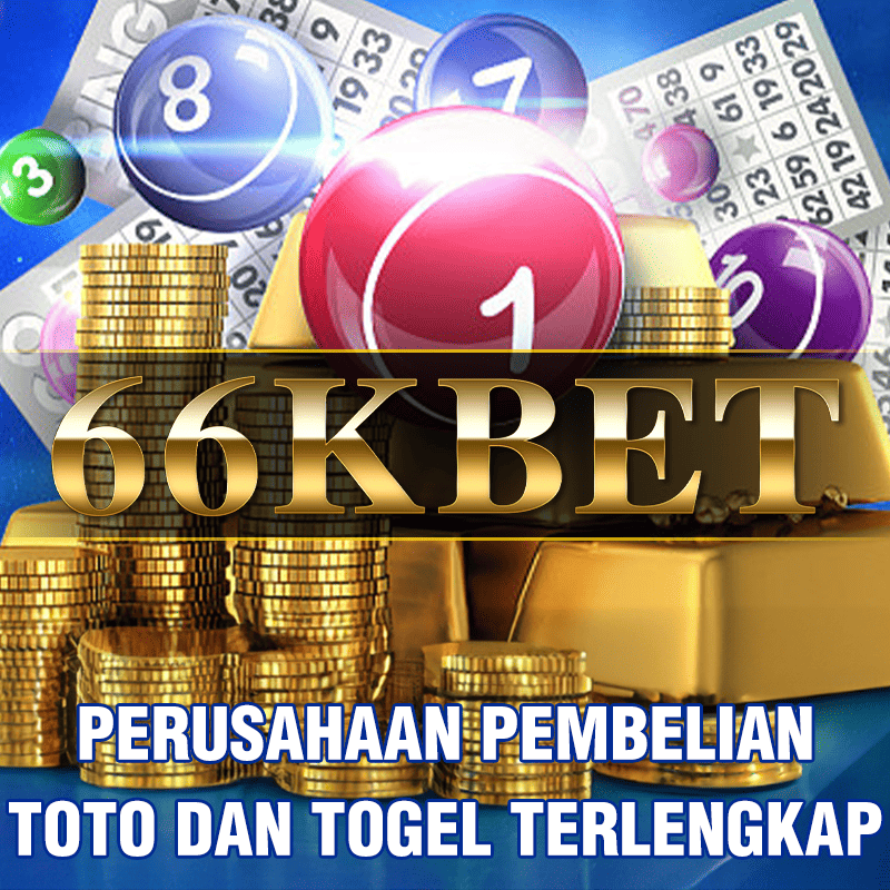 66kbet-41.png